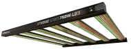 Dimlux Xtreme Series LED 750W + NIR - Lampa LED pentru crestere si inflorire