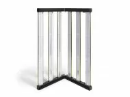 Dimlux Xtreme Series LED 750W + NIR - Lampa LED pentru crestere si inflorire