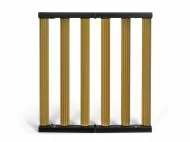 Dimlux Xtreme Series LED 750W + NIR - Lampa LED pentru crestere si inflorire