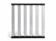 Dimlux Xtreme Series LED 750W + NIR - Lampa LED pentru crestere si inflorire