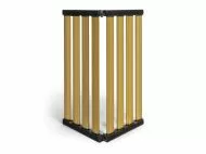 Dimlux Xtreme Series LED 1000W + NIR - Lampa LED pentru crestere si inflorire