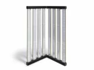 Dimlux Xtreme Series LED 1000W + NIR - Lampa LED pentru crestere si inflorire