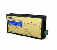 Dimlux Maxi Controller - Controler