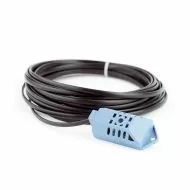 Senzor de umiditate (RH) Dimlux - Senzor de umiditate (RH) Dimlux