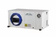 OptiClimate 3500 PRO3 - Aparat de aer conditionat racit cu apa
