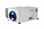 OptiClimate 3500 PRO3 - Aparat de aer conditionat racit cu apa