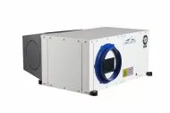 OptiClimate 3500 PRO3 - Aparat de aer conditionat racit cu apa