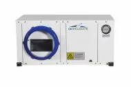 OptiClimate 3500 PRO3 - Aparat de aer conditionat racit cu apa
