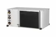 OptiClimate 3500 PRO3 - Aparat de aer conditionat racit cu apa
