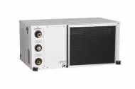 OptiClimate 3500 PRO3 - Aparat de aer conditionat racit cu apa
