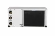 OptiClimate 3500 PRO3 - Aparat de aer conditionat racit cu apa