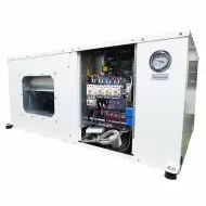 OptiClimate 3500 PRO3 - Aparat de aer conditionat racit cu apa