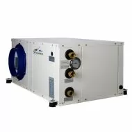 OptiClimate 6000 PRO3 - Aparat de aer conditionat racit cu apa
