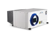 OptiClimate 6000 PRO3 - Aparat de aer conditionat racit cu apa