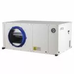 OptiClimate 6000 PRO3 Water-Cooled Air Conditioner