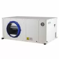 OptiClimate 6000 PRO3 - Aparat de aer conditionat racit cu apa