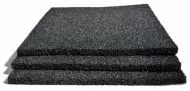Set de filtru de carbon pentru OptiClimate 6000