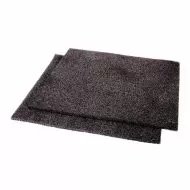 Opticlimate Carbonfilter 10000