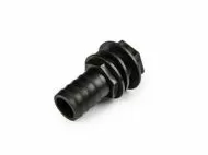 Vârf pentru rezervor cu filet 3/4" și pentru furtun 25mm