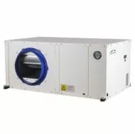 Opticimate 15000 PRO3 - Aparat de aer conditionat racit cu apa