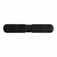 On Balance Tuff-100-BK 100g - Cantar electronic de buzunar rezistent la socuri
