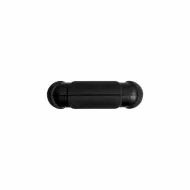 On Balance Tuff-100-BK 100g - Cantar electronic de buzunar rezistent la socuri