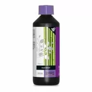 ATAMI B’cuzz Silic Boost 250ml. - Silicon