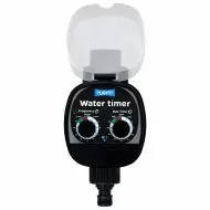 Temporizator analog de apă Wassertech