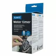 Temporizator analog de apă Wassertech