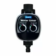 Temporizator analog de apă Wassertech