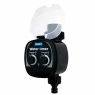 Temporizator analog de apă Wassertech