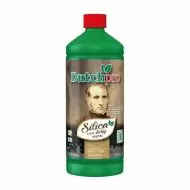 Dutchpro Silica 1l. - Silicon (for healthy plants and high yields)