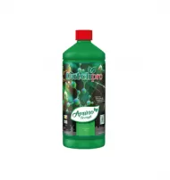 Dutchpro Amino 1l. - stimulator organic de crestere si inflorire, cu aminoacizi