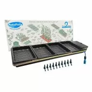 AutoPot Tray2Grow - sistem de irigare