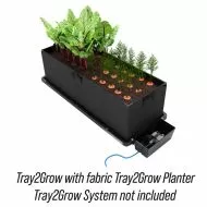 AutoPot Tray2Grow - sistem de irigare