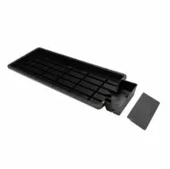 AutoPot Tray2Grow - sistem de irigare