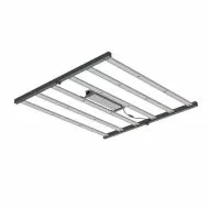 LUX LED Start 720W 2.7µmol - LED lamp for growth and flowering (with ballast)
