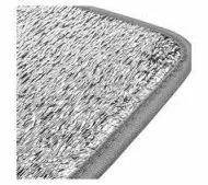 ROOT!T Hobby Covoraș Izolator Mic 25 x 35cm - Covoraș Izolator