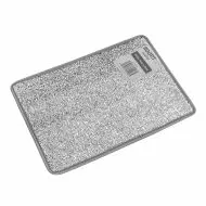 ROOT!T Hobby Covoraș Izolator Mic 25 x 35cm - Covoraș Izolator
