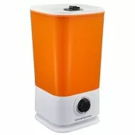 Cornwall 8,5 l., 350ml/h - Umidificator