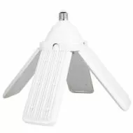 Agrolite LED 4.30 E27 120W - Lampa LED pentru crestere si inflorire