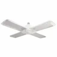 Agrolite LED 4.30 E27 120W - Lampa LED pentru crestere si inflorire