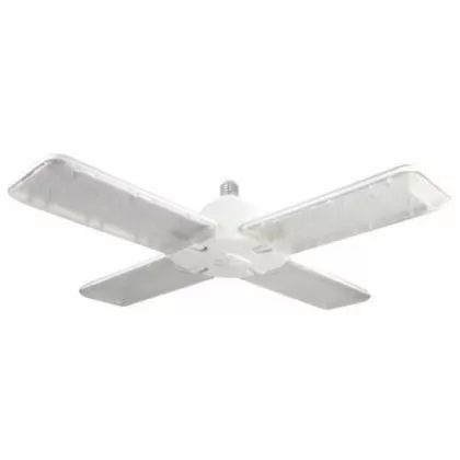 Agrolite LED 4.30 E27 120W - Lampa LED pentru crestere si inflorire