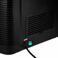 Hailea HC-300A Chiller 1000 - 2500l/h. - Chiller / cooler pentru rezervoare / acvarii