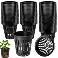 T.A. Net Pot ⌀ 8cm for hydroponycs