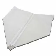 Piramida pentru masina de spalat cu ultrasunete Secret Icer