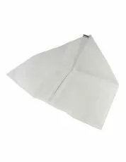 Piramida pentru masina de spalat cu ultrasunete Secret Icer