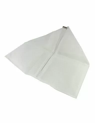 Piramida pentru masina de spalat cu ultrasunete Secret Icer