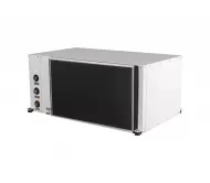 Opticlimate 15000 Pro3 - Aer condiționat răcit cu apă (cu kit de conectare inclus)