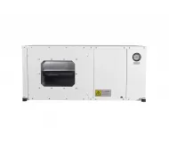 Opticlimate 15000 Pro3 - Aer condiționat răcit cu apă (cu kit de conectare inclus)